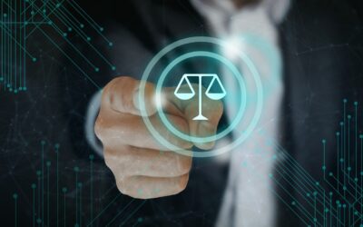 دليلك الشامل لاختيار محامي قضايا عمالية في الرياض: خبرة وكفاءة تضمن حقوقك
